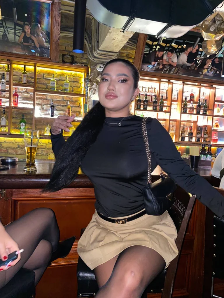 Savanna